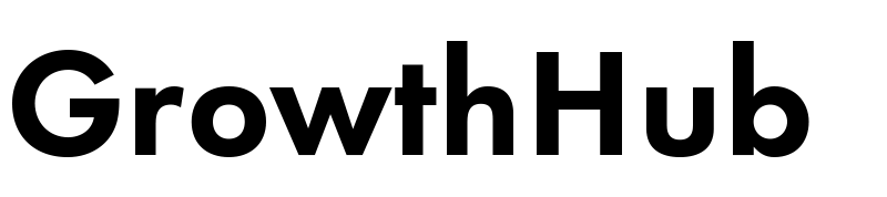 GrowthHub